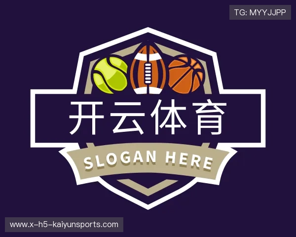知道开云体育登录网址